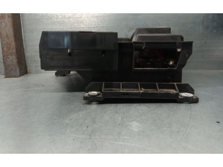 Pojistková skříňka Řídící jednotka BSM 4L0937555A, 15408913   Audi Q7 4L 2006