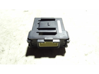 Блок АБС 476A04HL0B   Infiniti  Q50  2014- года