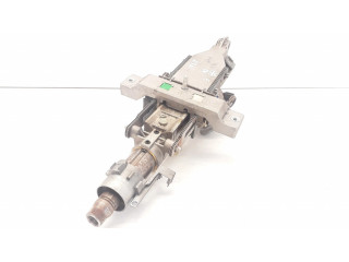    Рулевая рейка A2114603316   Mercedes-Benz E W211 2002-2009 года