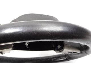 Volant Jaguar XF X250 2010 025102343, 8X23ABLEG