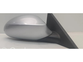 Zpětné zrcátko Сзади BMW 1 E81 E87 2006 F0133102, C0133102