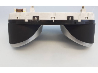 Панель приборов 05091887AB, 00376874000023 Fiat Freemont