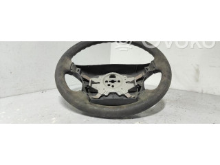 Volant Chevrolet Matiz 2005