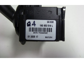 Переключатель дворников 1K0953519L, 1K0953519L   Volkswagen Caddy