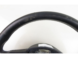 Volant Audi Q7 4L 2007 4L0880201J, 4L0880201J  