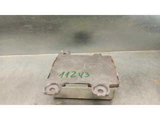 Блок подушек безопасности P05018391AA Jeep Cherokee XJ