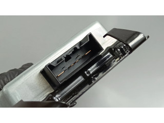 Блок управления 56029583AC Jeep Cherokee