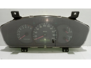 Přístrojová deska KIA Rio 2005 94003FD160