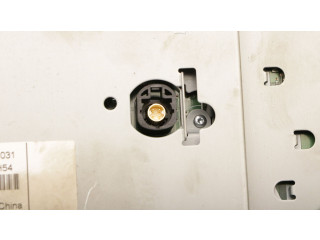 Дисплей    7C0919606, 7C0919606   Volkswagen Tiguan