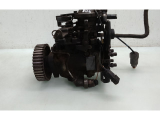 Vstřikovací čerpadlo 0460494383, 5132 Peugeot 806