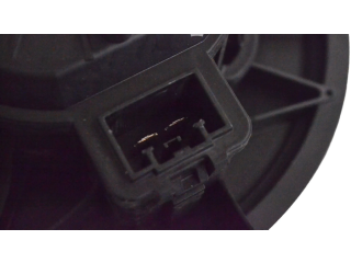 Вентилятор печки    0130115703, H1BH19846BA   Ford Ecosport