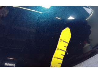 Зеркало электрическое Skoda Octavia Mk3 (5E) 2013 - 2019 года