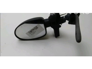 Zpětné zrcátko Renault Twingo I 2001 7701471567