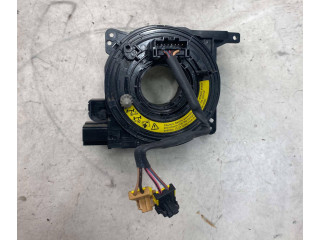 Ручка стеклоочистителей J6R3A, 31264537   Volvo V70