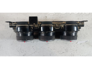 Блок управления климат-контролем 7820A115XA Mitsubishi Outlander