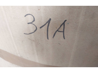 Ручка стеклоочистителей 8D0953503A Audi A4 S4 B5 8D ARM