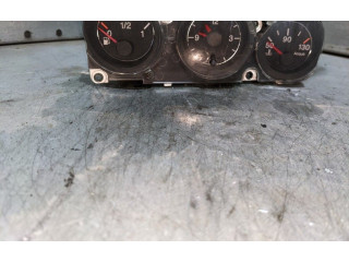 Дисплей 156034528 Alfa Romeo 156