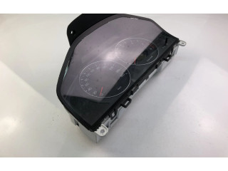 Панель приборов 31254535AA Volvo S80