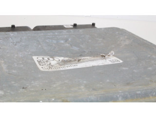 Блок управления двигателя 5WP42952AA, 03L906023PT Volkswagen PASSAT B5