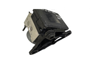 Блок АБС 5Q0614517DB, 10022010604 Volkswagen e-Golf 2014 - года