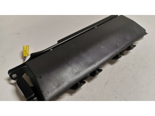 Подушка безопасности для колен 8T0880842E   Audi A5 8T 8F