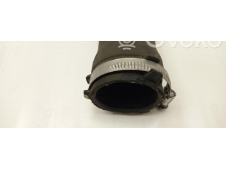 Турбина Audi A5 8T 8F 8K0145709H