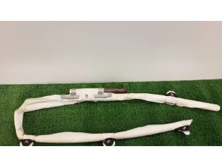 Боковая подушка безопасности 7221045, 84722104511   BMW 1 F20 F21