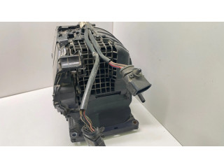 Комплект воздушного узла салона