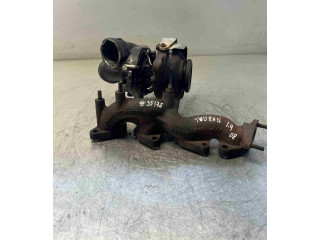 Турбина Volkswagen Touran I 03G253010, 03G253010