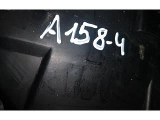 Блок предохранителей 518826011, A158-4 Volvo XC90