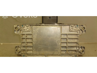 Блок управления коробкой передач 31036JG42C Nissan X-Trail T31