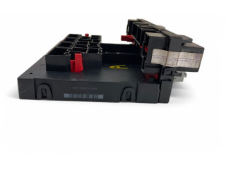 Блок комфорта 1T0937049   Volkswagen Golf Plus   