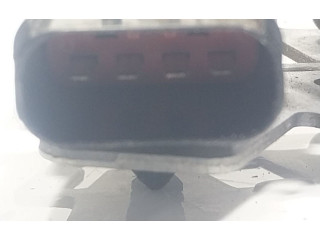 Zámek zadních dveří 25000282 Chrysler Grand Voyager V 2008