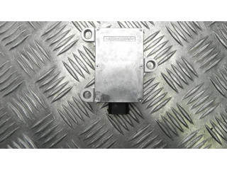 Блок управления 6781434 Mini One - Cooper Coupe R56