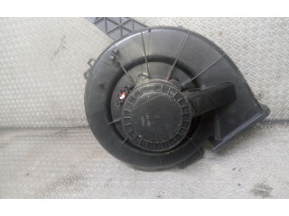 Вентилятор печки Audi A2