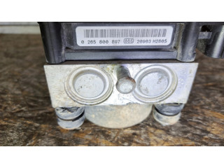 Jednotka ABS 0265232386   Dacia Duster 2013