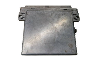 Блок управления двигателя 7700868321, 7700103515 Volvo S40, V40