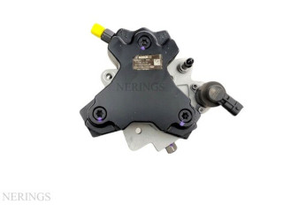 Vstřikovací čerpadlo 0445010121, 0986437354 Hyundai Grandeur