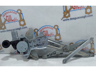 Píst 165652 Suzuki Swift M13A