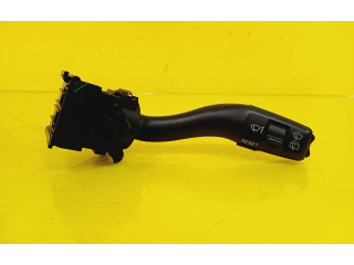 Переключатель дворников 4E0953503C Audi A6 S6 C6 4F