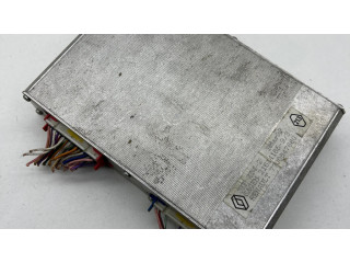 Řídící jednotka 7700847660, 216141859 Renault Safrane 1998