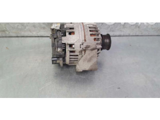 Генератор 0986042470   MG ZS      