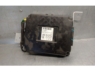 Блок управления 95400C5450, 95400C5450 KIA Sorento