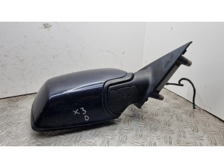 Зеркало электрическое правое BMW X3 E83 2003-2010 года