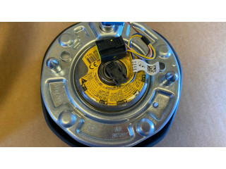 Volant BMW 7 G11 G12 2016 32308008179, 32307855724