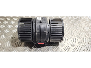 Вентилятор печки    N109416C, 272109961R   Renault Trafic III (X82)