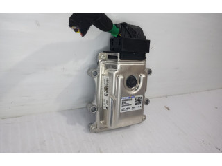 Блок управления двигателем Блок управления 429512B020   KIA Niro