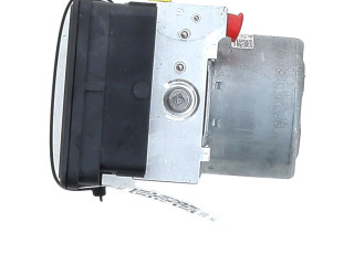 Блок АБС 5QA614517BABEF, P0-9017S Audi Q5 SQ5 2017 - года