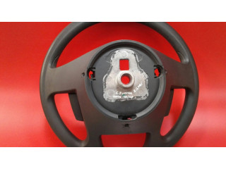 Volant Citroen Jumper 2014 30380440