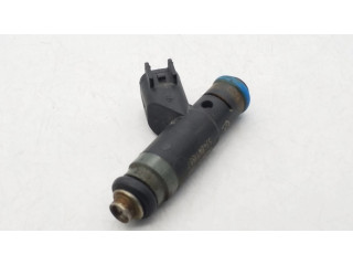 Форсунка 04891573AB Chrysler Neon II для бензинового двигателя 2